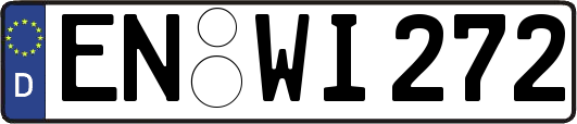 EN-WI272
