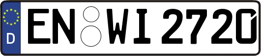 EN-WI2720