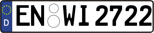 EN-WI2722