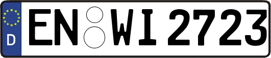 EN-WI2723