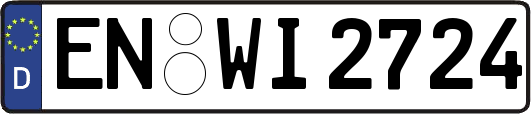 EN-WI2724