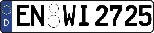 EN-WI2725