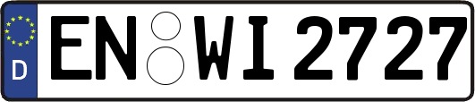EN-WI2727