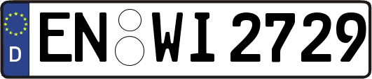 EN-WI2729