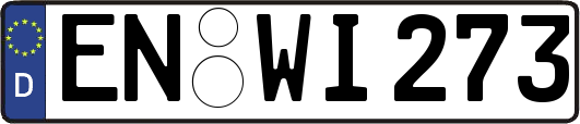 EN-WI273