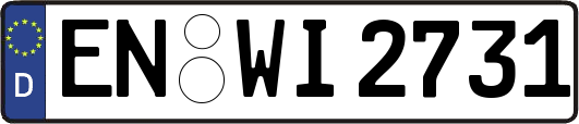 EN-WI2731