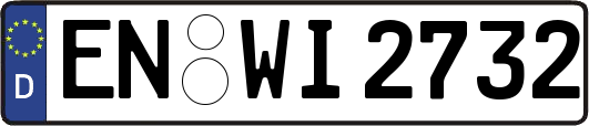 EN-WI2732