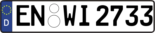 EN-WI2733