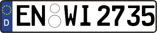 EN-WI2735
