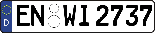 EN-WI2737