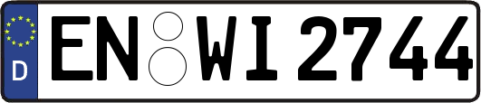 EN-WI2744
