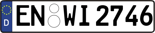 EN-WI2746