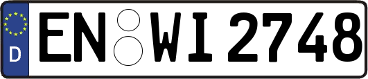 EN-WI2748