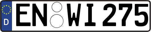EN-WI275