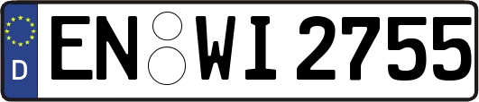 EN-WI2755