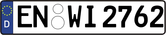 EN-WI2762
