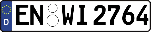 EN-WI2764