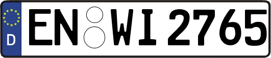 EN-WI2765