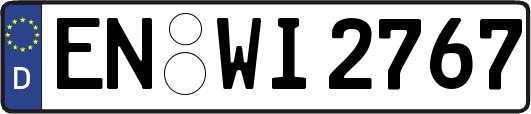 EN-WI2767