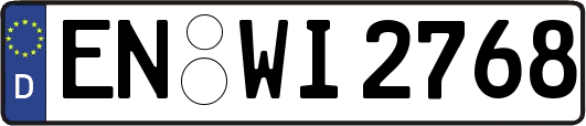 EN-WI2768