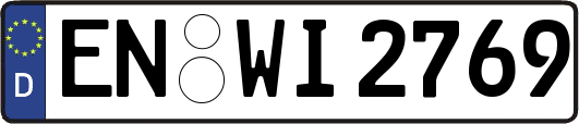 EN-WI2769