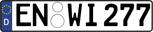 EN-WI277