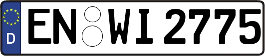 EN-WI2775