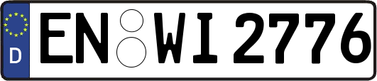 EN-WI2776