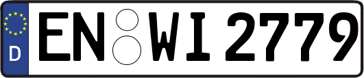 EN-WI2779