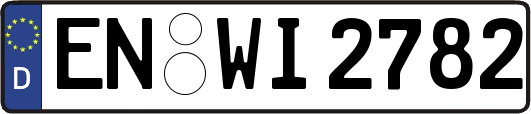 EN-WI2782