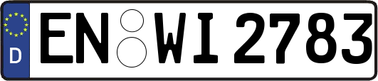 EN-WI2783