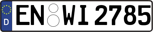 EN-WI2785