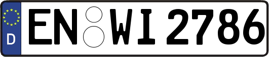 EN-WI2786