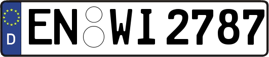 EN-WI2787