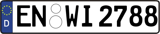 EN-WI2788