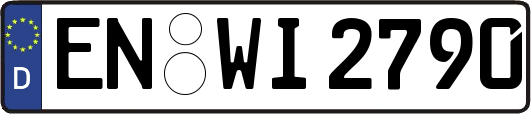EN-WI2790