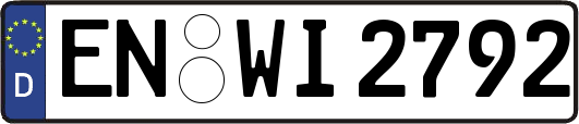 EN-WI2792