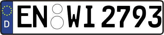 EN-WI2793
