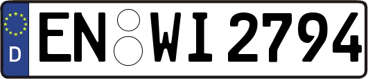EN-WI2794
