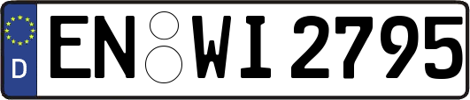 EN-WI2795