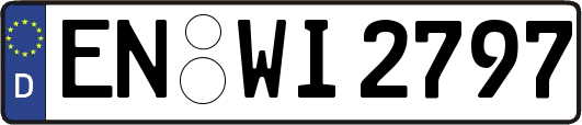 EN-WI2797