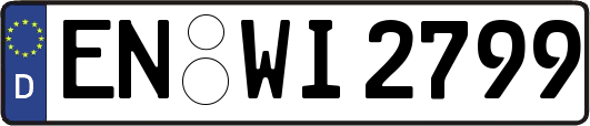 EN-WI2799
