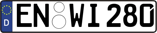 EN-WI280