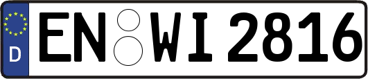 EN-WI2816