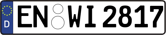 EN-WI2817