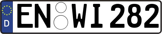 EN-WI282