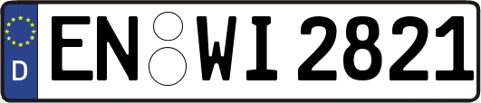EN-WI2821