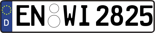 EN-WI2825