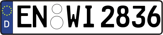 EN-WI2836