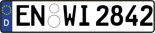 EN-WI2842